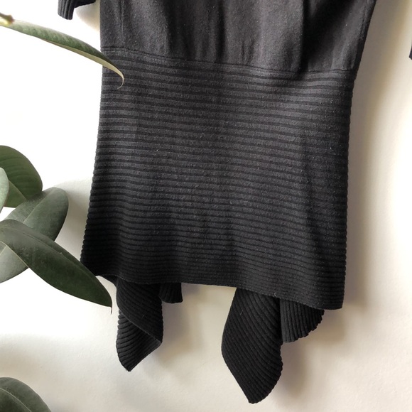 Thyme Sweater - Picture 3 of 3